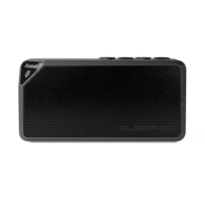 Sleep Co. Portable Bluetooth Speaker