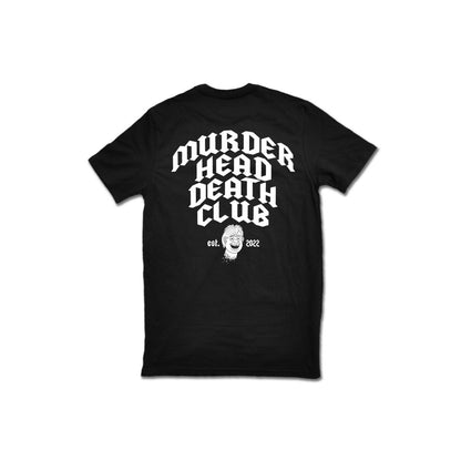 MHDC Dirty Deeds Shirt - Evergreen Kings - Shirts