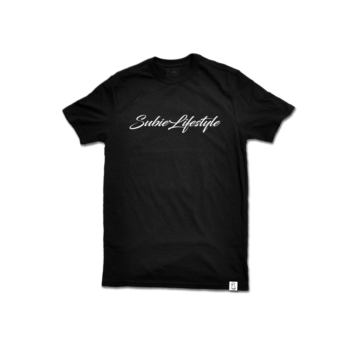 Subie Lifestyle T Shirt - Evergreen Kings - Shirts