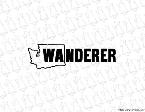 wanderer-wa-state-decal-evergreen-kings-873546_grande.jpg?v=1690860346